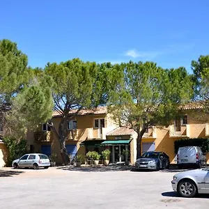 Le Provence France