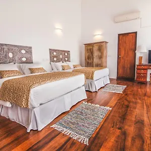 Gasthof Casa By Regus